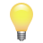 light-bulb