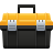 toolbox